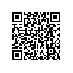 HM65-P1R2LFTR13 QRCode