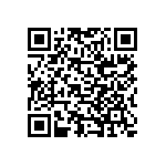 HM66-10330LFTR7 QRCode