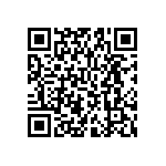 HM66-154R7LFTR7 QRCode