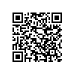 HM66-156R8LFTR7 QRCode