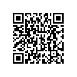 HM66-20150LFTR13 QRCode