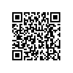 HM66-208R2LFTR13 QRCode