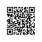 HM66-30101LFTR13 QRCode