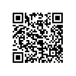 HM66-303R3LFTR13 QRCode