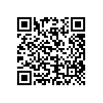 HM66-30560LFTR13 QRCode