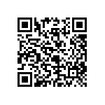 HM66-305R6LFTR13 QRCode