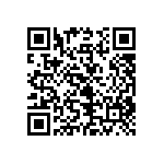 HM66-406R2LFTR13 QRCode