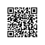 HM66-50120LFTR13 QRCode