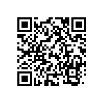 HM66-50390LFTR13 QRCode