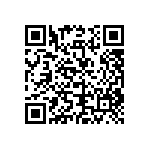 HM66-50470LFTR13 QRCode