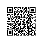 HM66-60180LFTR13 QRCode