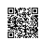 HM66-60560LFTR13 QRCode