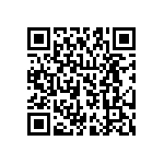 HM66-608R6LFTR13 QRCode