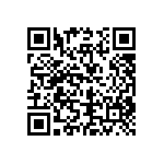 HM66-70180LFTR13 QRCode