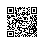 HM66-70470LFTR13 QRCode