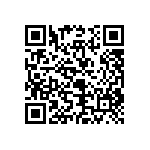 HM66-705R0LFTR13 QRCode