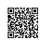 HM66-708R7LFTR13 QRCode