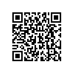 HM66-80102LFTR13 QRCode