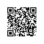 HM66-803R8LFTR13 QRCode