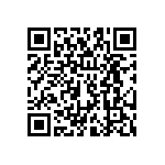 HM66-80561LFTR13 QRCode