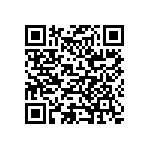 HM66-80680LFTR13 QRCode