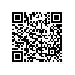 HM66A-0312100MLF13 QRCode