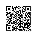 HM66A-0312220MLF13 QRCode