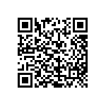 HM66A-03125R6NLF13 QRCode