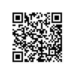 HM66A-03126R8NLF13 QRCode