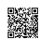 HM66A-0318220MLF13 QRCode