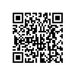 HM66A-0318330MLF13 QRCode