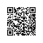 HM66A-03183R3NLF13 QRCode