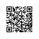 HM66A-03185R6NLF13 QRCode