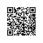 HM66A-04203R3NLF13 QRCode