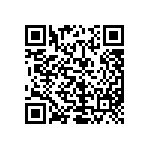 HM66A-04203R9NLF13 QRCode