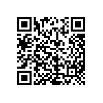 HM66A-04204R7NLF13 QRCode