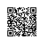 HM66A-04206R8NLF13 QRCode