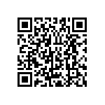 HM66A-04208R2NLF13 QRCode
