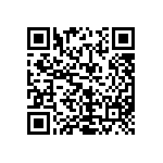 HM66A-05203R3MLF13 QRCode