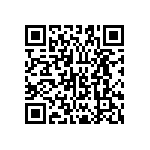 HM66A-05204R1MLF13 QRCode