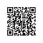 HM66A-0530101MLF13 QRCode