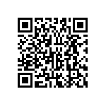 HM66A-0530150MLF13 QRCode