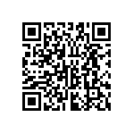 HM66A-0530330MLF13 QRCode