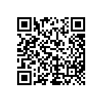 HM66A-05306R8MLF13 QRCode