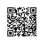 HM66A-06286R8MLF13 QRCode