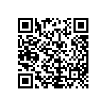 HM66A-06302R5NLF13 QRCode