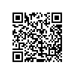 HM66A-0630330NLF13 QRCode