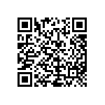 HM66A-06304R0NLF13 QRCode