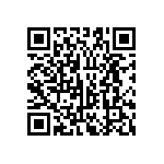 HM66A-0630560NLF13 QRCode