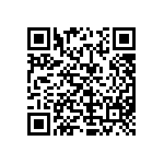 HM66A-0630680NLF13 QRCode